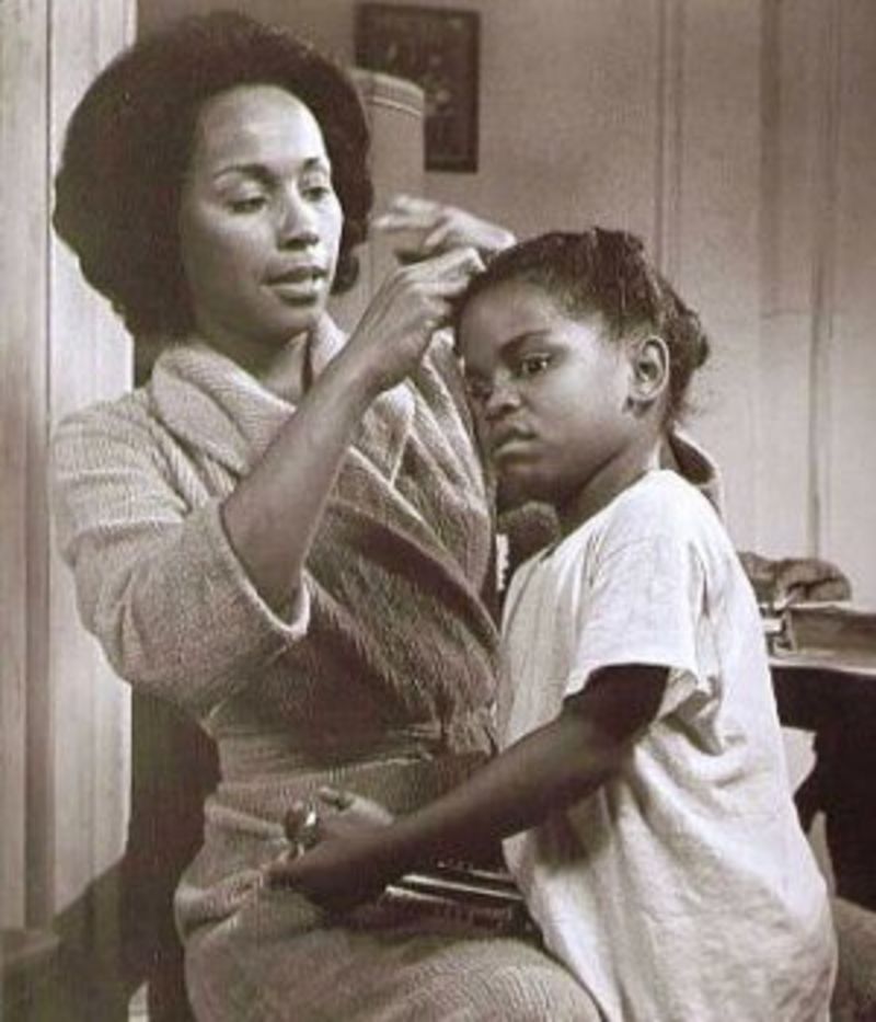 Illustration for article titled Maid in Hollywood: A Rite of Passage?