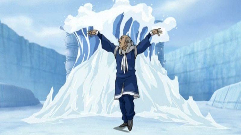 avatar the last airbender season 1 episode 2 crunchyroll