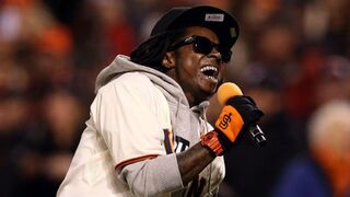 Ezra Shaw/Getty Images