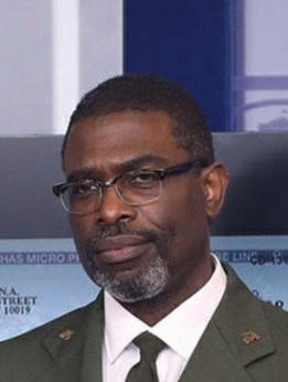 Illustration for article titled 