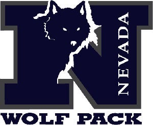 Illustration for article titled Nevada Wolf Pack