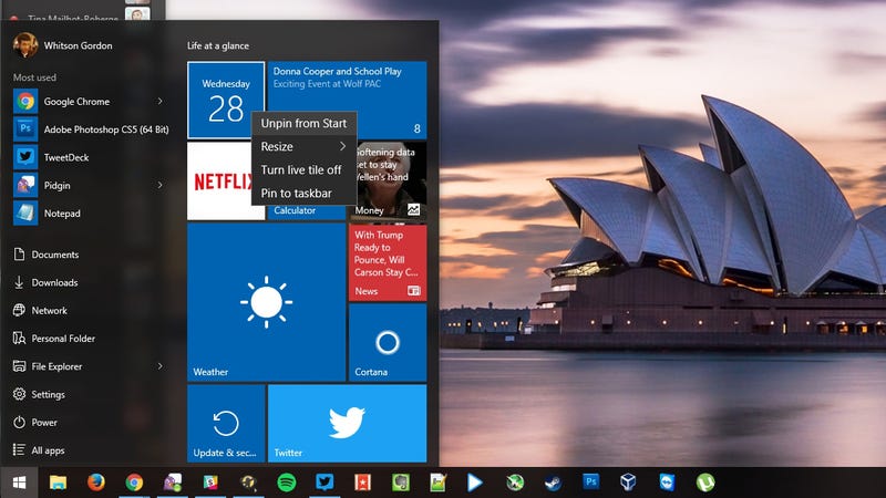 Ccleaner free para que sirve - Een ccleaner windows 10 key finder rqzane pesni