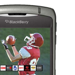 Illustration for article titled Sling Media Preparing SlingPlayer for Blackberry OS