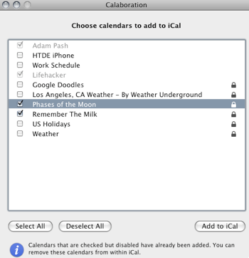 calaboration syncs ical and google calendar with ease sync ical with google calendar