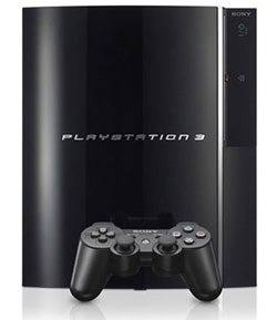 Illustration for article titled Sony Getting Sued for PS3's Cell Processor