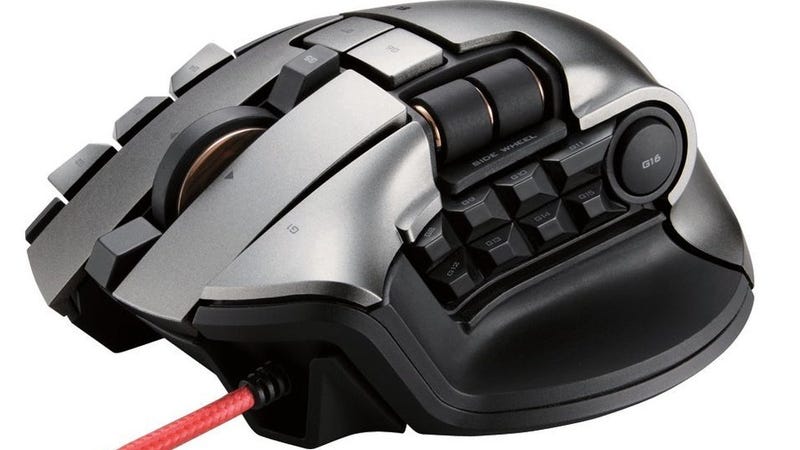 DRIVERS OLD LOGITECH MOUSE FOR WINDOWS VISTA