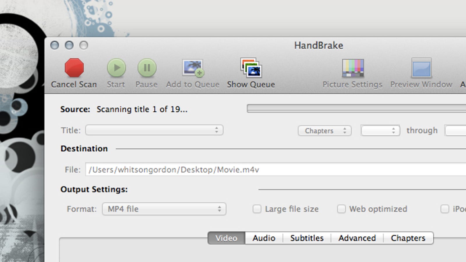 Download vlc for mac 10.6.8