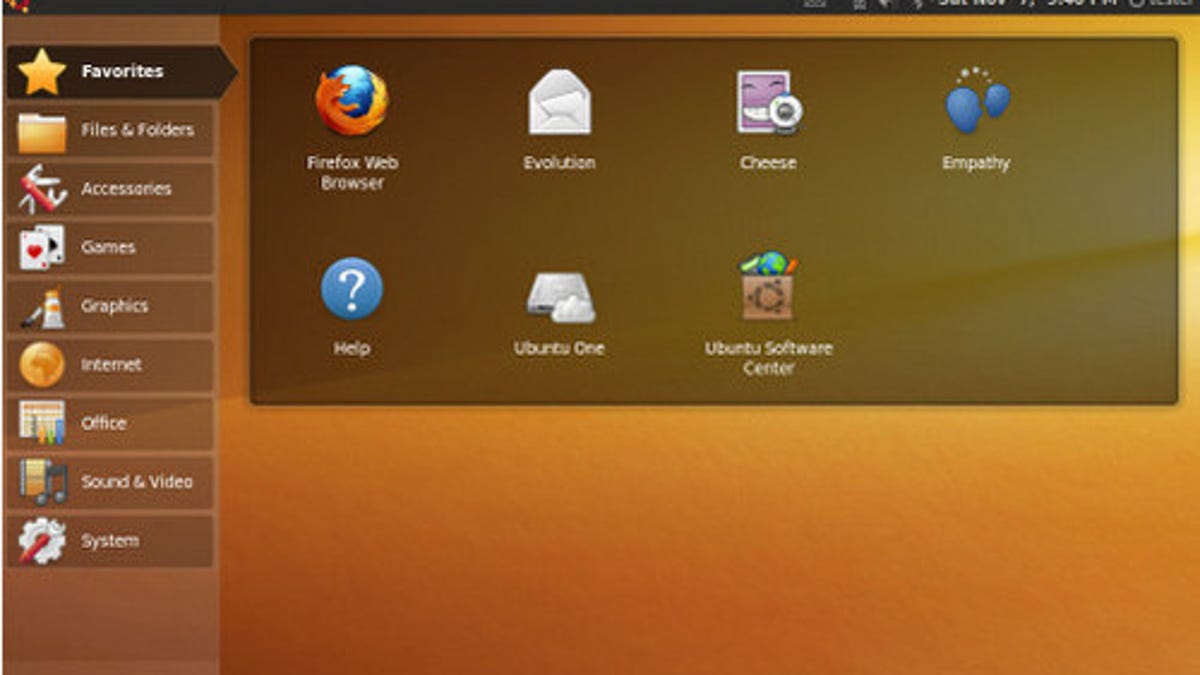 Best netbook operating system 52 Best netbook operating system 97