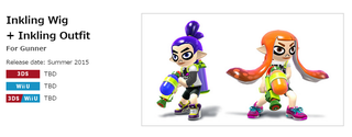 Illustration for article titled New Smash Costumes Inbound!