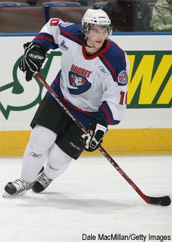 Illustration for article titled Judge: Hockey Player Is "A Colossal Asshole"