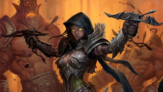 does diablo 3 have controller support on pc