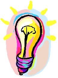 Illustration for article titled Ultra High Efficiency LED Created