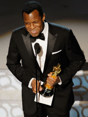 Kevin Winter/Getty Images