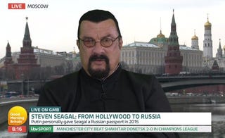 GMB screenshot via Twitter