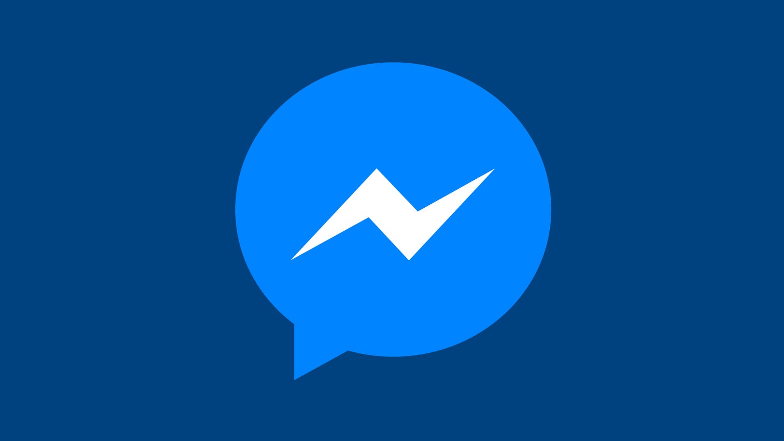 10 Facebook Messenger Secrets You Need to Know