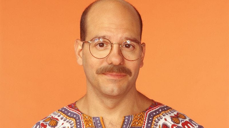 Illustration for article titled 13 Arrested Development quotes to summarize reactions to the new episodes