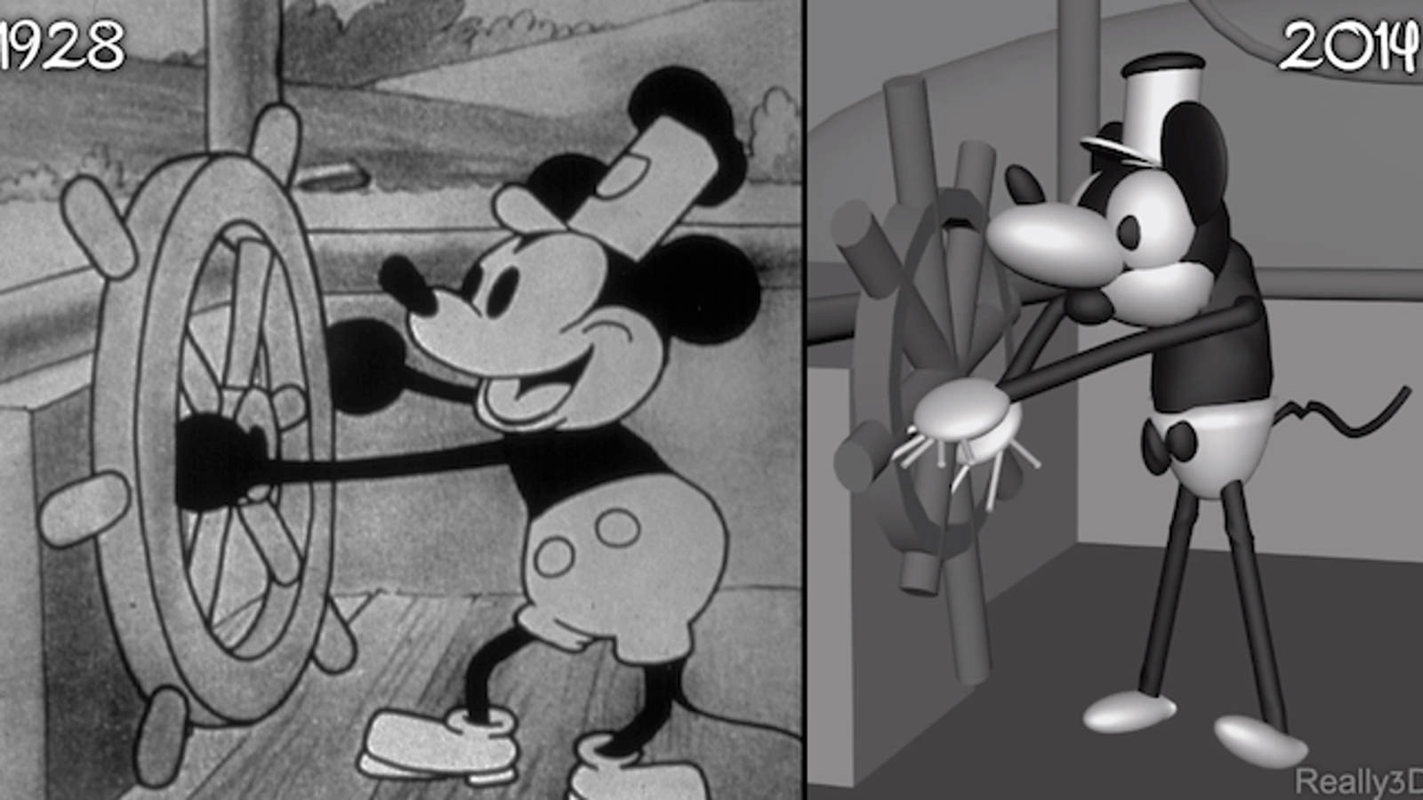 Mickey ferriols controversy - Best adult videos and photos