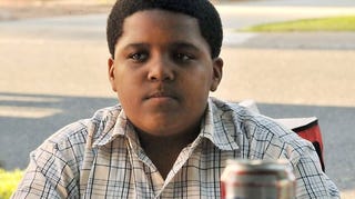Christopher Wallace (the BVX.com)