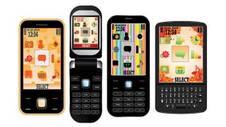 Illustration for article titled Drug Dealers Are Using Nokia Dumbphones To Stay Ahead Of "The Feds"