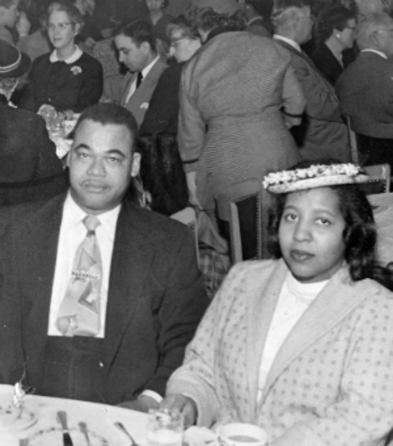 Illustration for article titled Real Dads, Real Style: Reader Photos