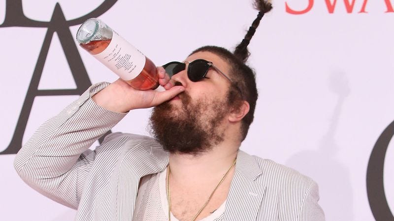 (Photo: Getty Images)