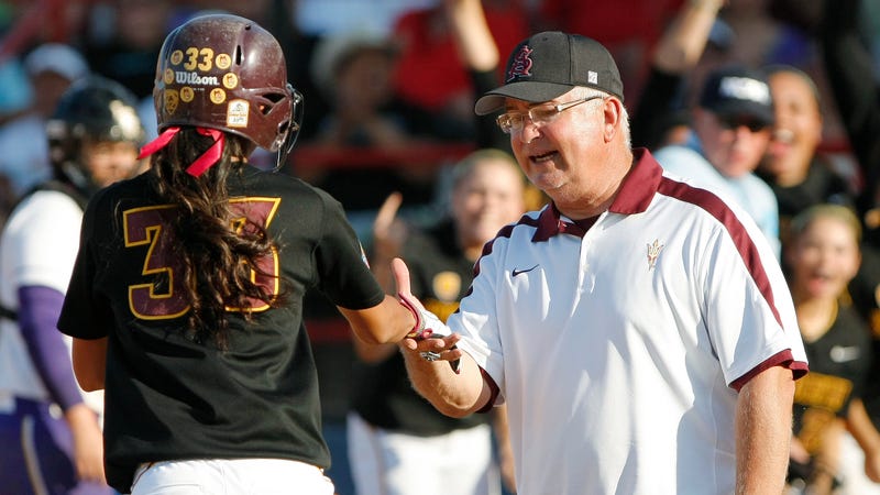 Photo: Alonzo Adams/Associated Press