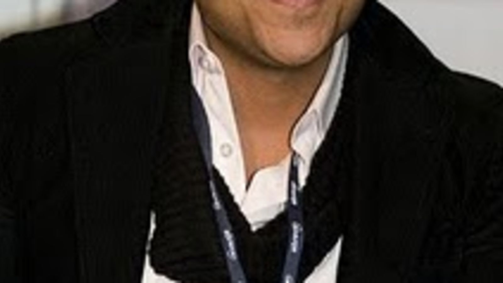 Illustration for article titled Color of Change's Rashad Robinson on Black Politicians