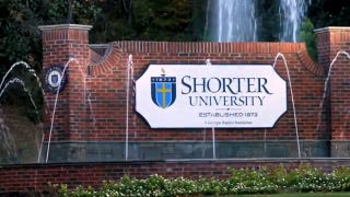 Illustration for article titled Not-Smart University Forces Employees To Sign Anti-Gay Pledge