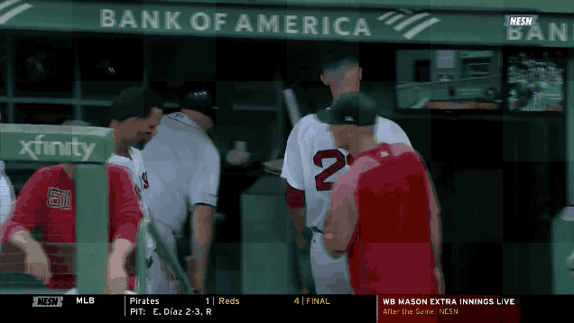 pfospvuvkbgfebzdjkxr.gif