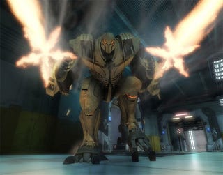 Illustration for article titled Section 8 Allows PC-Hosted Xbox 360 Severs