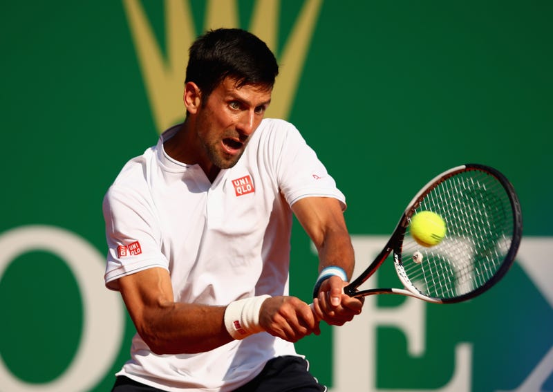 Clive Brunskill/Getty Images