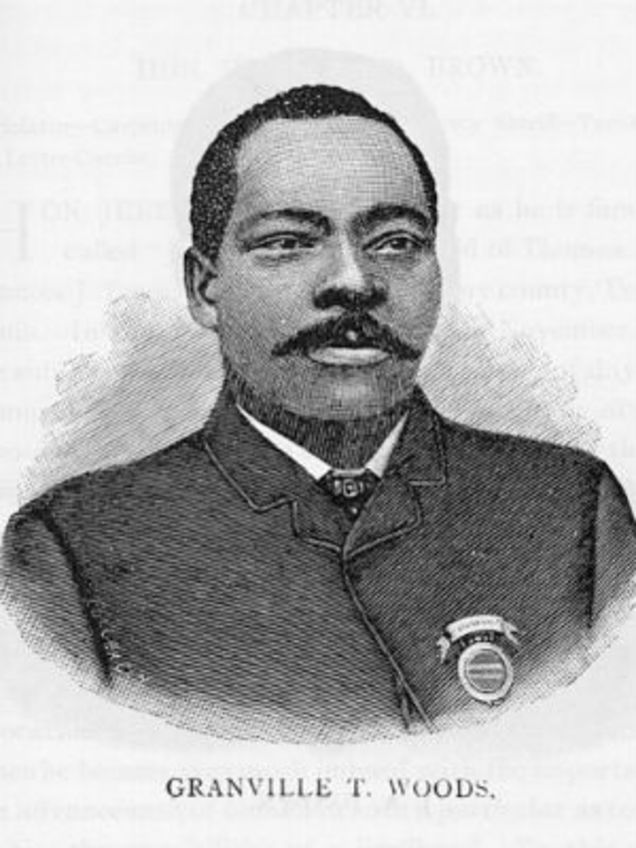 The Ohio Historical Society