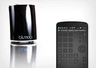 Illustration for article titled Control All Your Electronics From Your Phone – Get 34% Off Blumoo