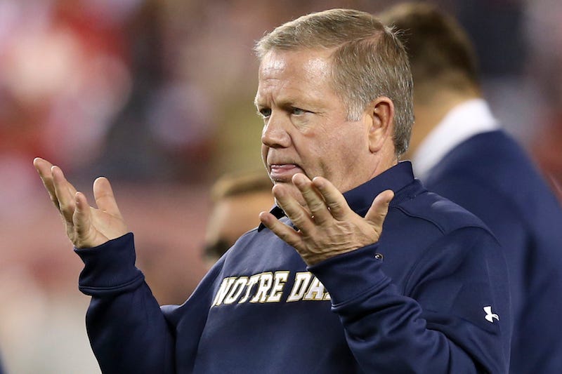 Photo: Mel Evans/AP