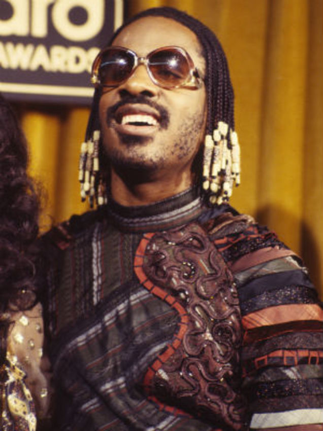 Chris Walter/WireImage/Getty Images