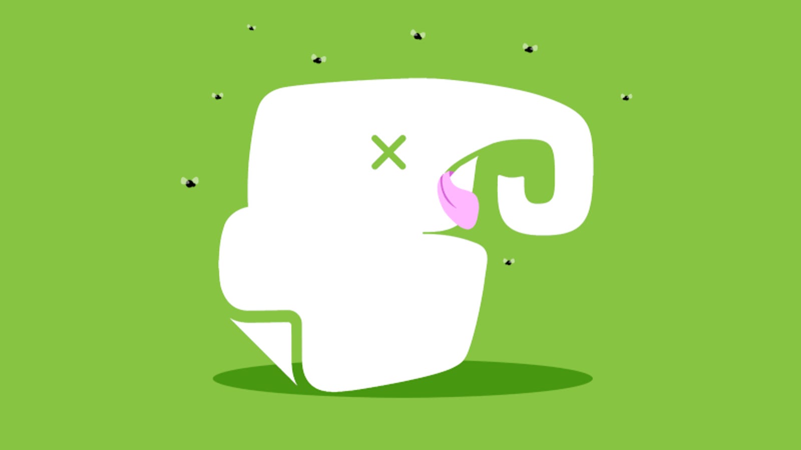Cómo abandonar Evernote de una vez por todas y llevarte toda la información contigo