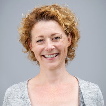 Gina Driggs