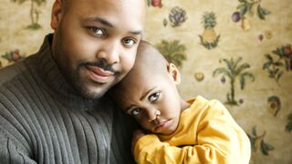 Generic image (Thinkstock)