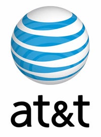 Illustration for article titled AT&T Stops Claiming Fewest Dropped Calls