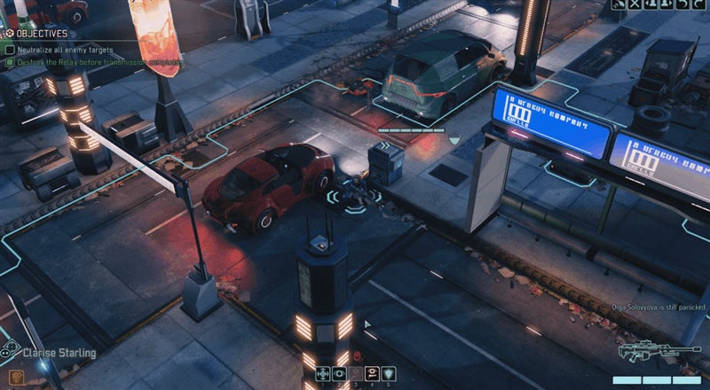 Trucos y consejos para jugar a XCOM 2 y no morir en el intento