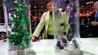 Illustration for article titled A Clean Jobs Corps