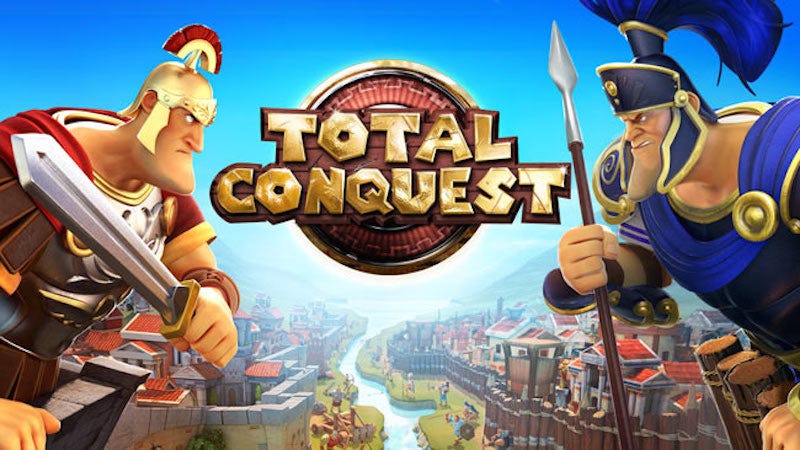 Illustration for article titled Vivendi Takes Over Gameloft, Eyes Ubisoft Next