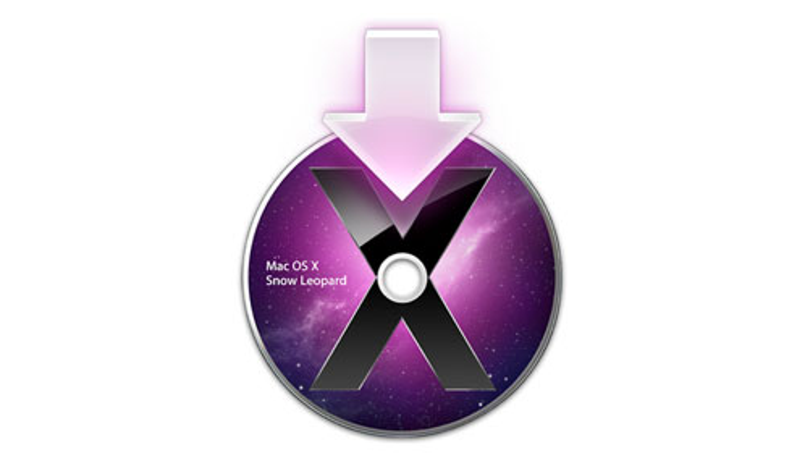 latest version of preview mac os