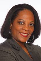 Illustration for article titled Reporters Uncover ‘Real Story’ Behind Chicago’s Gun-Death Stats, Black Flight From the City