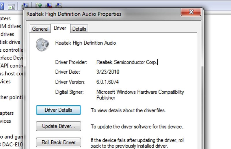 Update My Motherboard Drivers Windows 10 Update My Motherboard Drivers Windows 10