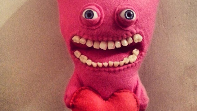 munch munch fuggler