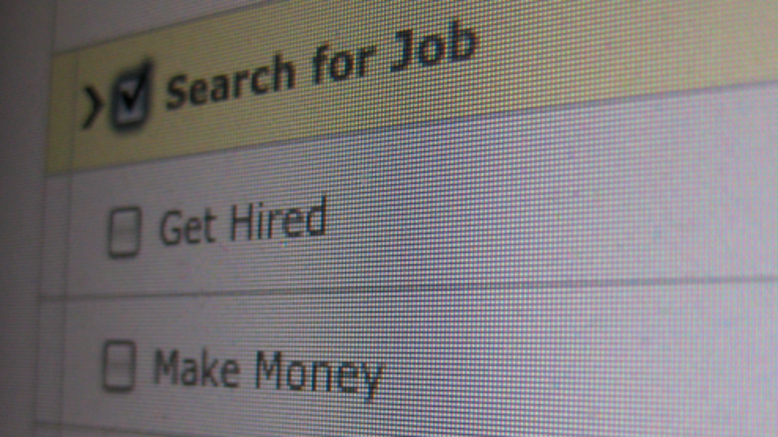 free job search websites