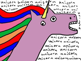 Illustration for article titled Saturday Night Social