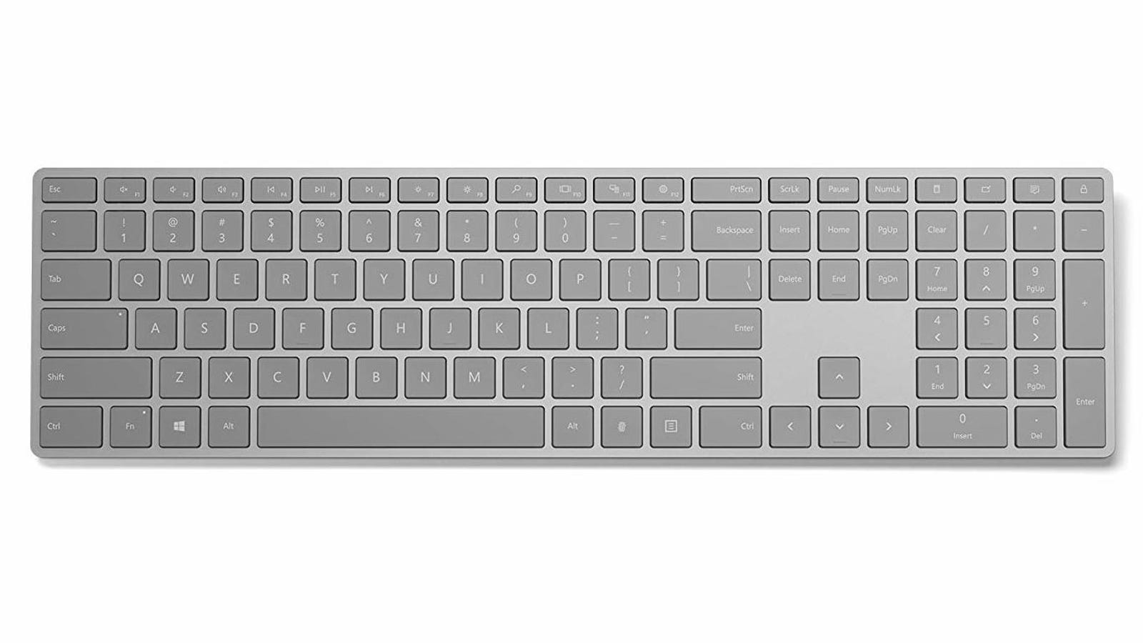 QnA VBage How Can I Use a Fingerprint to Log into Websites?