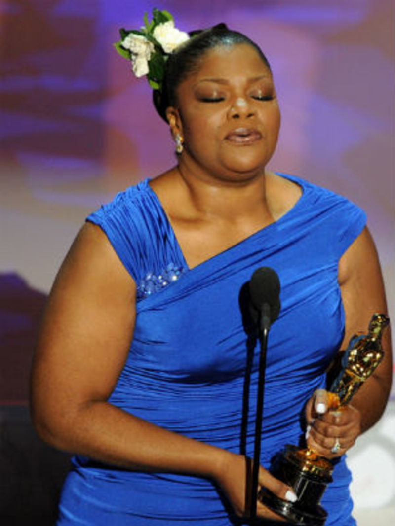 Gabriel Buoys/AFP/Getty Images